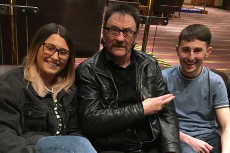 pete and sophie gogglebox chuckle brothers